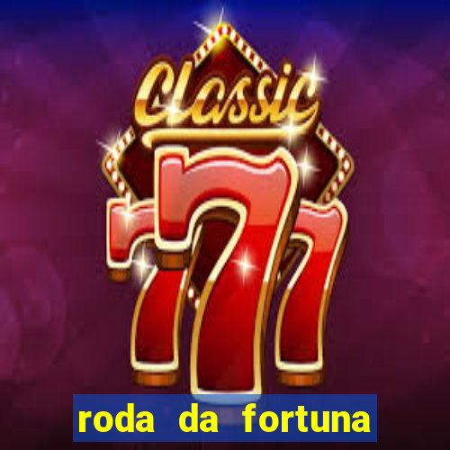 roda da fortuna astrologia calcular